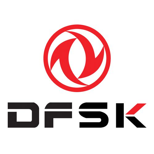 Dfsk